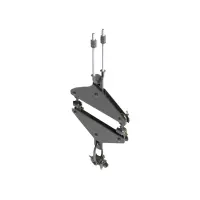 K1 Çift Askı Tertibatı