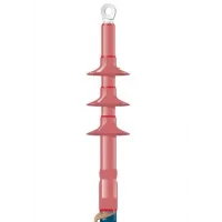 1X95/16 Isı Büz.Al.Harici Kablo Başlığı