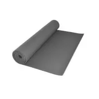 5Mm İzole Halı 40KV 1X2m2