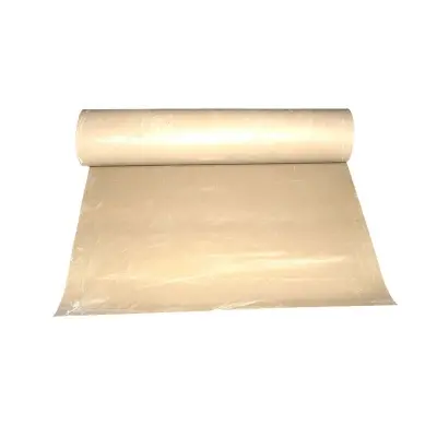 İzole Halı 1KV 1X2m2