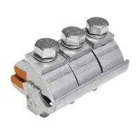 A120 B70 Alcu Klemens