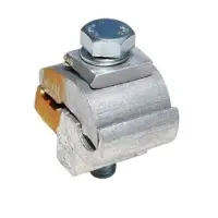 A40 B25 Alcu Klemens