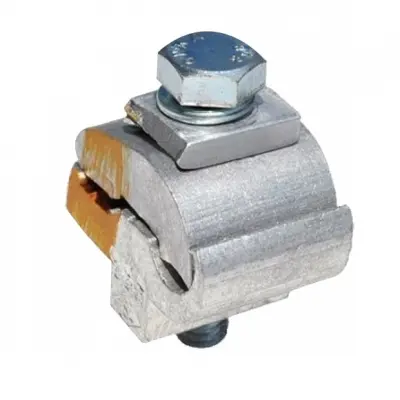 A25 B16 Alcu Klemens