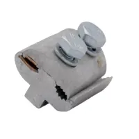 A70 B50 Alcu Klemens