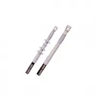 1X240/25 Soğuk Büzüşmeli Dahili Başlık