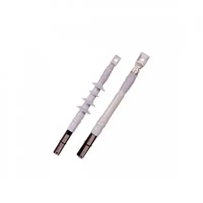 1X240/25 Soğuk Büzüşmeli Dahili Başlık