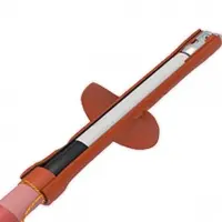 1X240/25 I.B. Dahili Kablo Başlığı