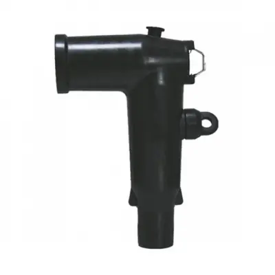 1X95/16 L Tipi Plug-in Başlık 36 KV