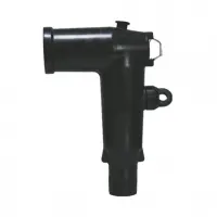 1X150/25 L Tipi Plug-in Başlık 36KV