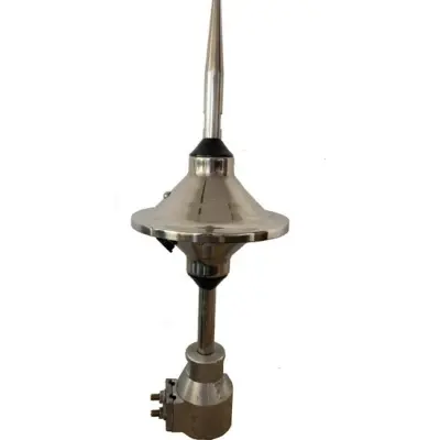 Yağmur Aktif Paratoner (TSE 13709)