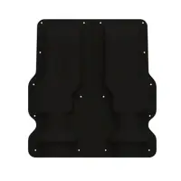 200-400kVA  Ag Busıng  Kapama