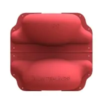 36KV, VHD-35 SII Og Vhd İzolatör Kapama