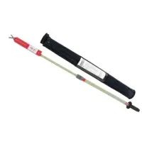 Fiber Borulu İstanka