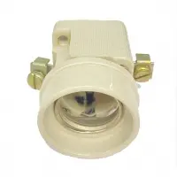 25A KOFRE SİGORTA 500V