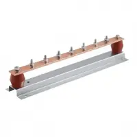 30X3X25CM Eş Potansiyel Bara