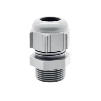 PG29 Etanj Kablo Rekoru