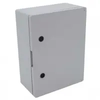 21x28x13 Opak Plastik Pano