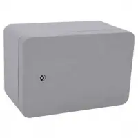 30x20x15 Polyester Pano