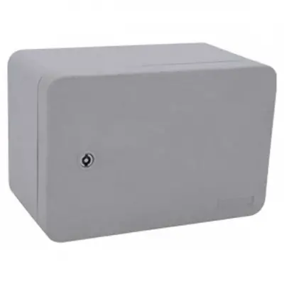 30x20x15 Polyester Pano