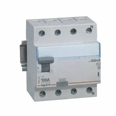 Günlük Program Dikey 100 Saatlik Rez. Zaman Saat