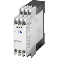 230V Termistör Koruma Rölesi