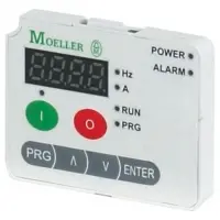 DF51 İçin Harici Keypad