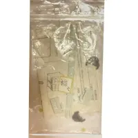 Kontaktör Mekanik Kilitleme Ünitesi