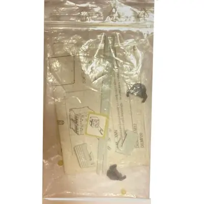 Kontaktör Mekanik Kilitleme Ünitesi