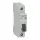EASY9 1X10A 3kA C Tipi W-Otomat Sigorta