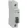 EASY9 1X20A 3kA C Tipi W-Otomat Sigorta