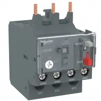 Easypact 5,5-8A Akım Termik Röle