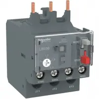 Easypact 23-32A Akım Termik Röle