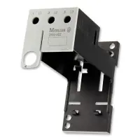 Raya Montaj Adaptörü (ZB32 İÇİN)