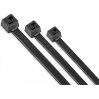 300x3,6mm Kablo Bağı