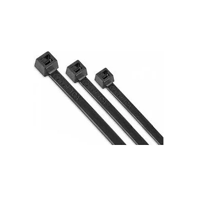 300x3,6mm Kablo Bağı