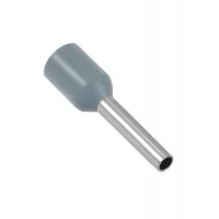 10mm İzoleli Kablo Yüksüğü (100adet)