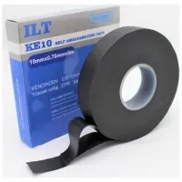 Eriyen Bant ( Dar ) 0,76X19X8MM