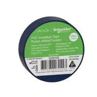 Tet 26-35 İzole Bant Mavi