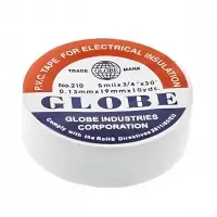 İzole Bant 10X19Mm Beyaz