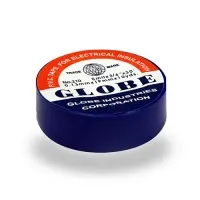 İzole Bant 10X19Mm Mavi