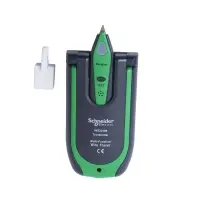 Çok Fonksiyonlu Kablo Takip Cihazı