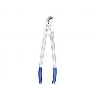 500Mm Kablo Kesme Makası