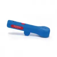 6-13MM Kablo Sıyırma