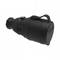 1x16A 2P+E 200/250V Uzatma Priz