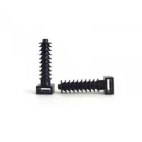 Kablo Bağı Dübeli 10mm Lok 100 Adet