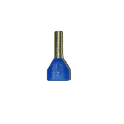 İKY 2X2,5/10 Kablo Yüzüğü