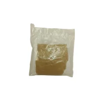 NPM 1 Nihayet  Plakası