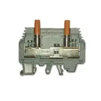 WGO 3 GRI CIFT TEST KOVANLI