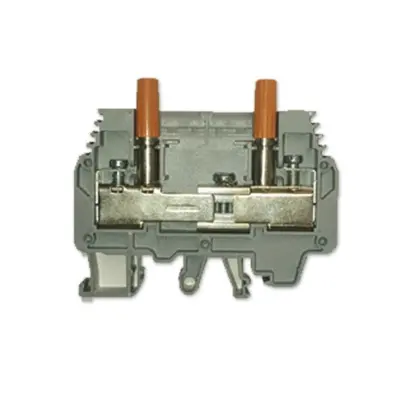 WGO 3 GRI CIFT TEST KOVANLI