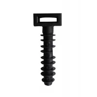 Lok Beton Kroşesi 100 adet